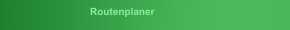 Routenplaner